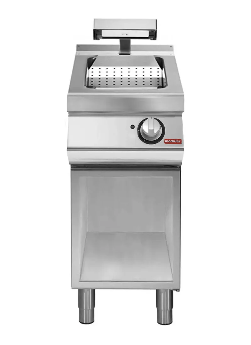 Pommeswärmer Modular PK70/40 SPE