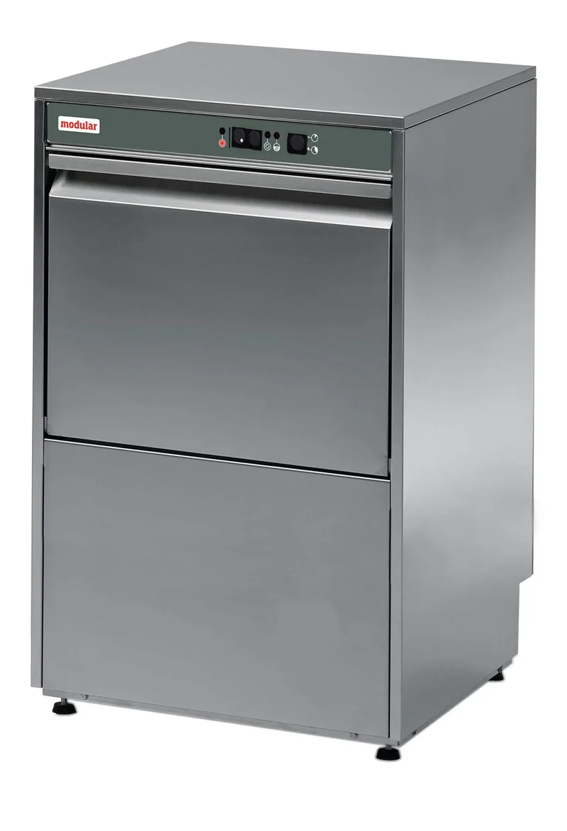 Spülmaschine Modular DWD50-3
