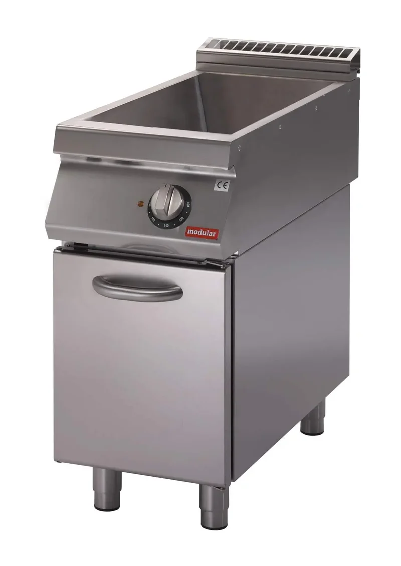 Bain Marie Modular PK70/40 BME