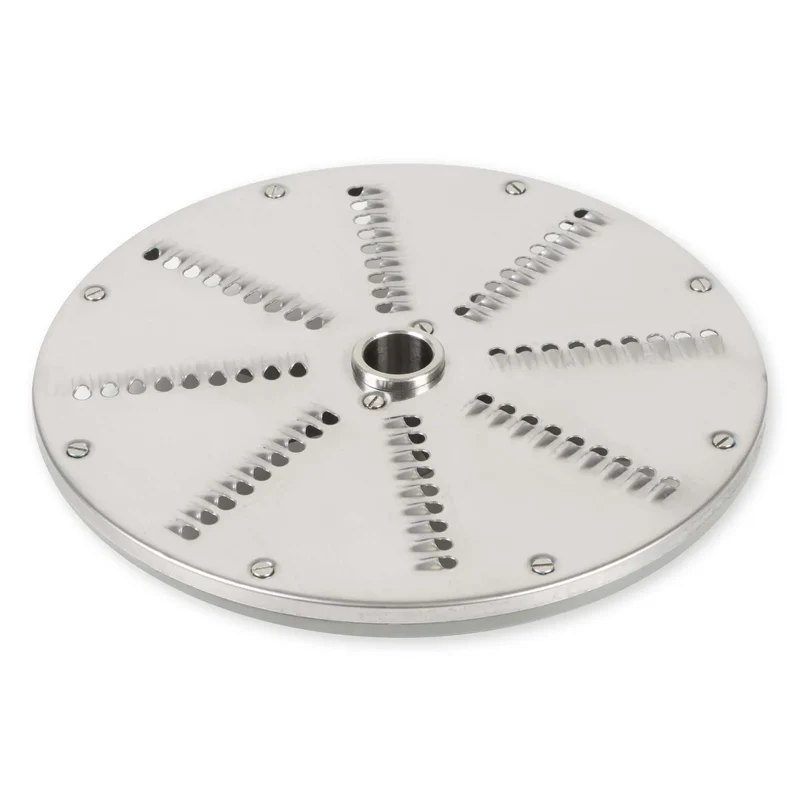 Universale Reibescheibe Gemüseschneider DT5
