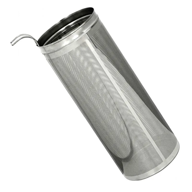 Caytime Ersatzteil Filter Sieb Teesieb