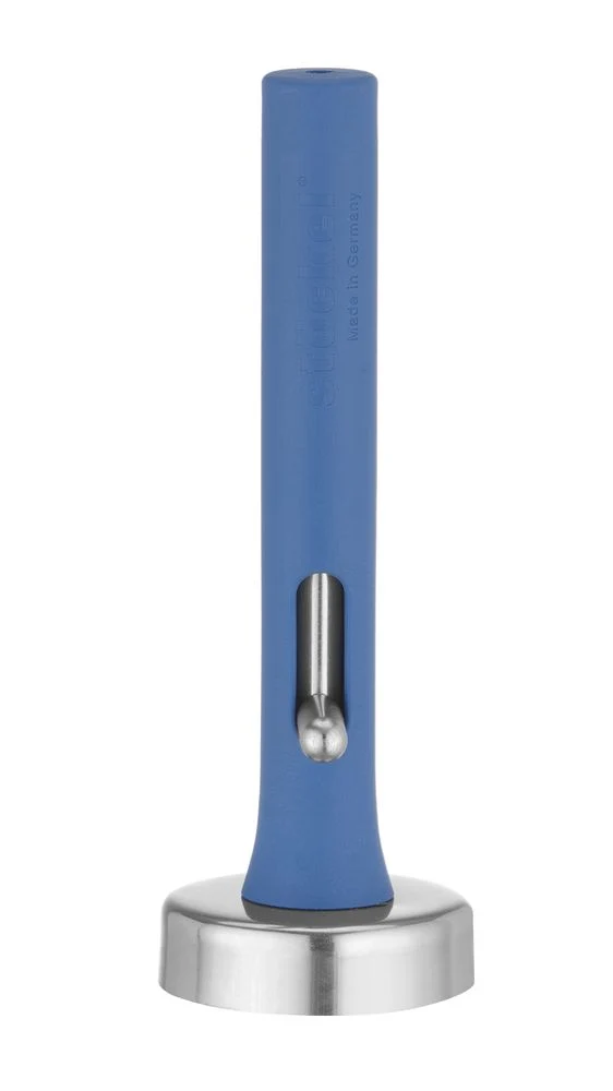 Stöckel Falafelportionierer – Blau – 1 / 45 – 50 × 150 mm