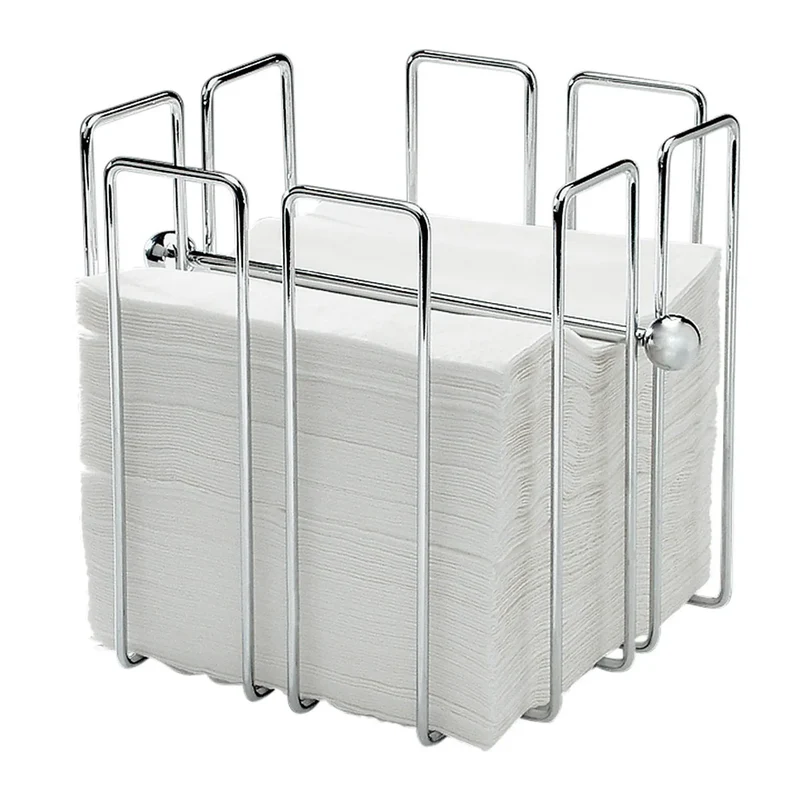 Serviettenhalter Wire 150