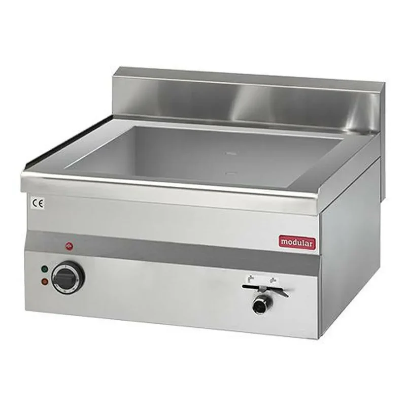 Bain Marie Modular FU 60/60