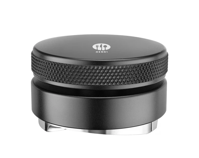 HENDI Kaffee–Verteiler – Ø 64 × H 35 mm