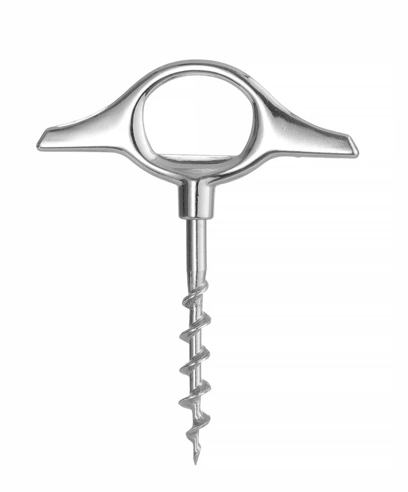 BarUp Französischer Korkenzieher – 105 × 85 × H 10 mm