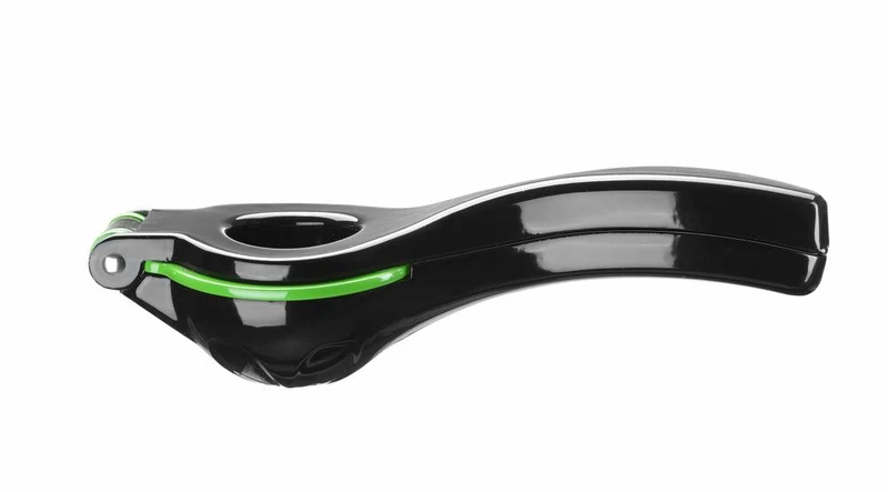 BarUp Zitruspresse – 225 × 80 × H 55 mm