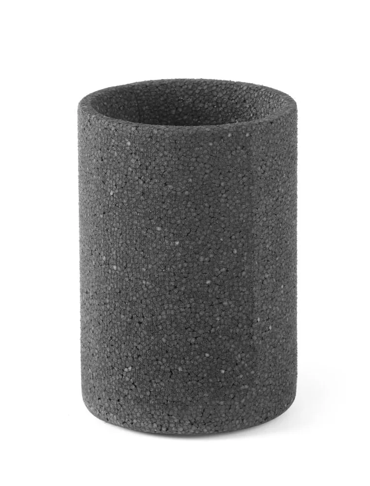 BarUp Weinkühler – Ø 142 × H 210 mm