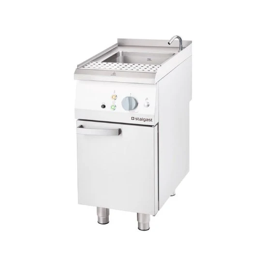 Elektro-Nudelkocher aus der Serie 700 ND, 25 Liter