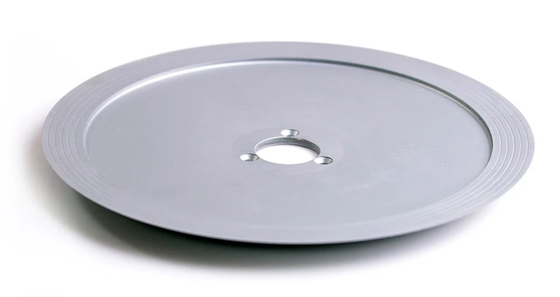 Messer antihaftbeschichtet - 975749