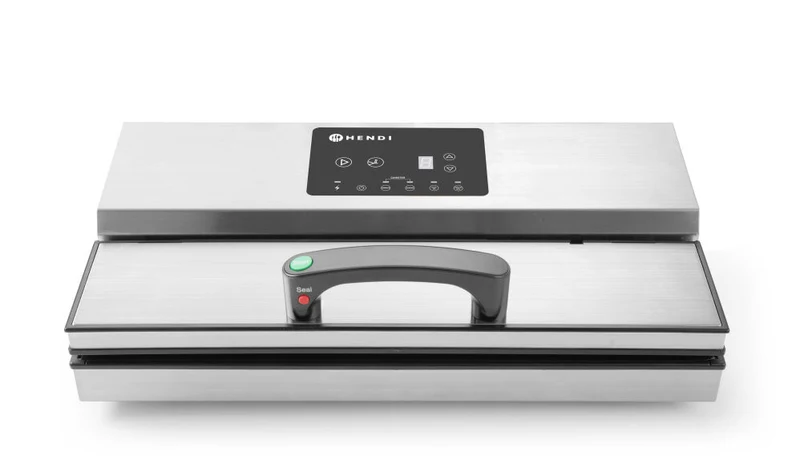 Vakuumverpackungsmaschine Kitchen Line