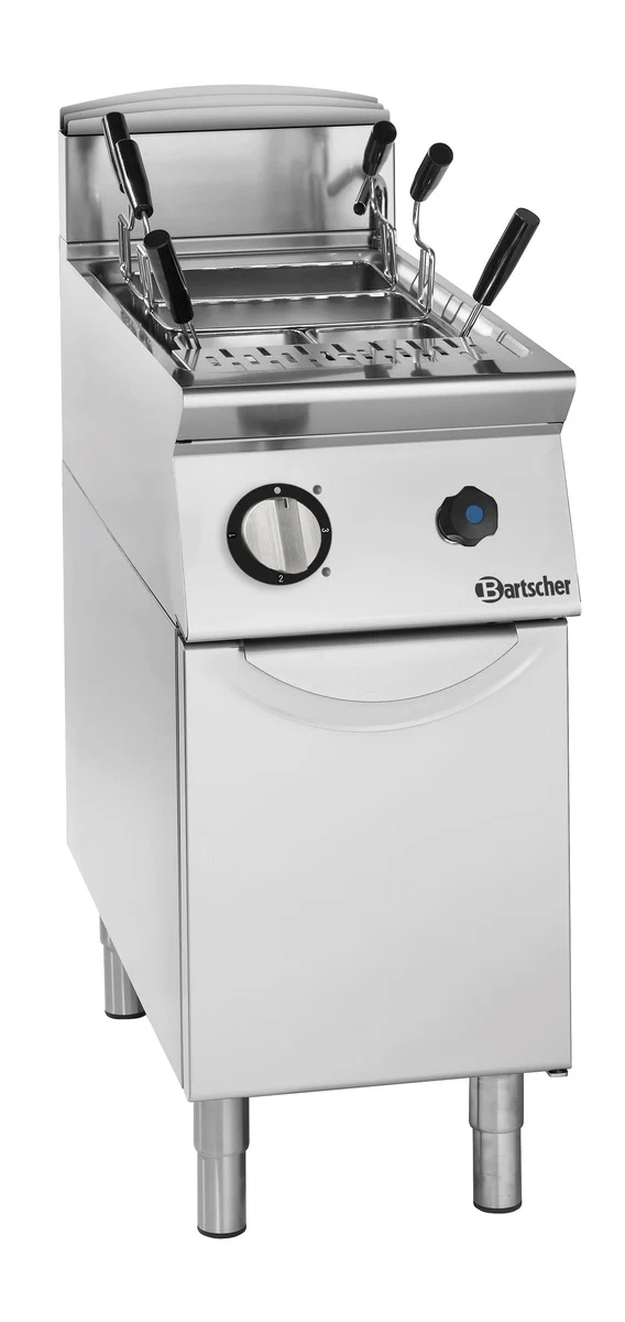 Bartscher Nudelkocher 900 E1-40