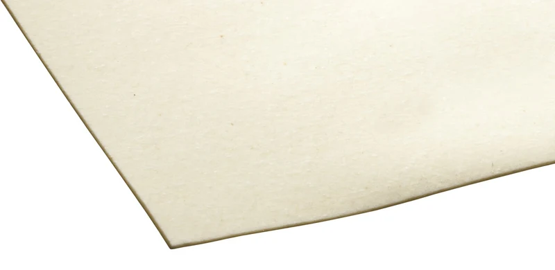 Bartscher Pasta-Matrize Sfoglia 8000