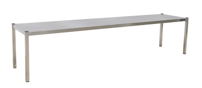 SARO Aufsatzbord 1000mm