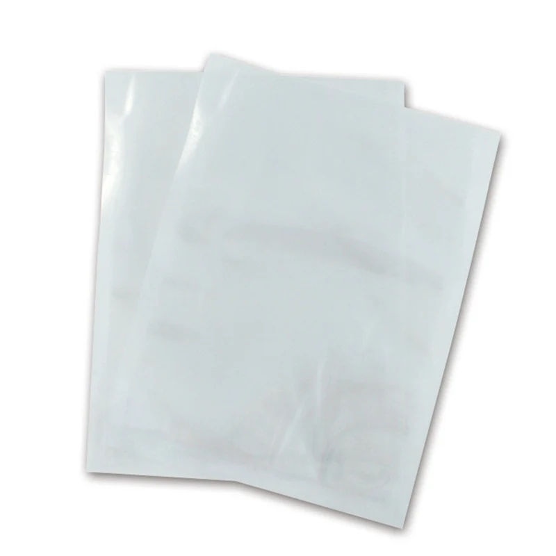 Siegelrandbeutel Vakuumbeutel 165x220 mm 90µ 1000 Stück