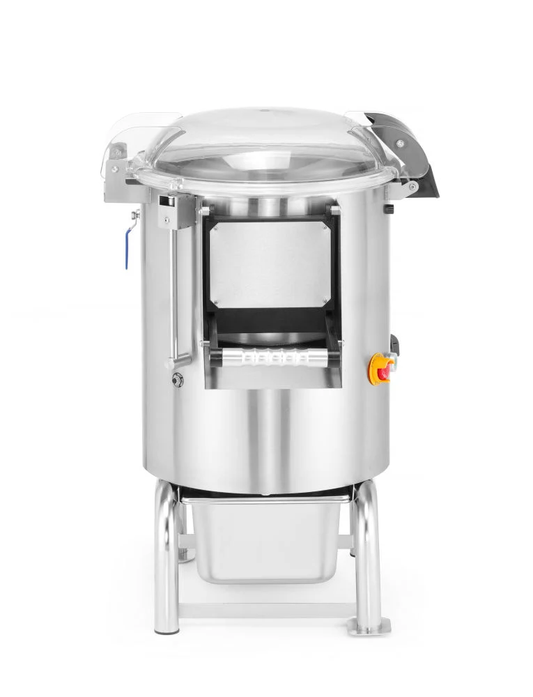 Kartoffelschäler Kitchen Line 5kg