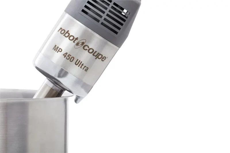Robot-Coupe Stabmixer MP 550 Ultra 230V