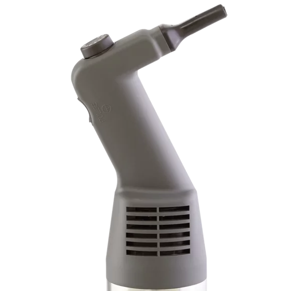 Robot-Coupe Stabmixer Mini MP 160V.V. 230V