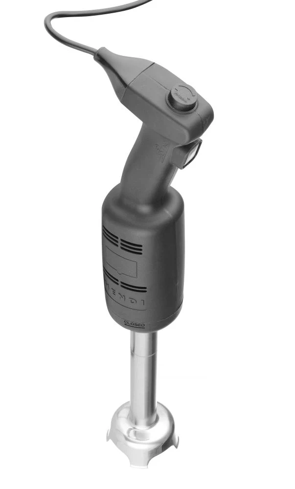 Stabmixer Kitchen Line 160 – Geschwindigkeit regelbar