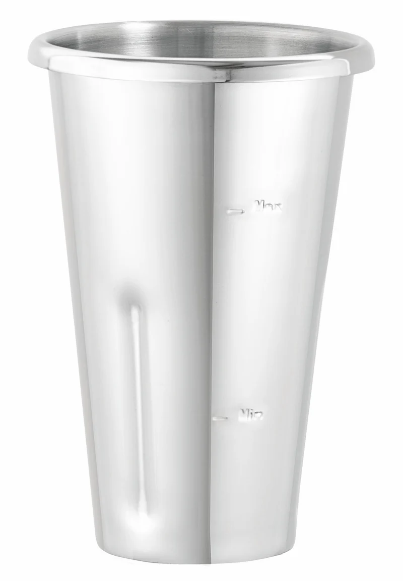 Bartscher Mixbecher Drink Mixer 650ml