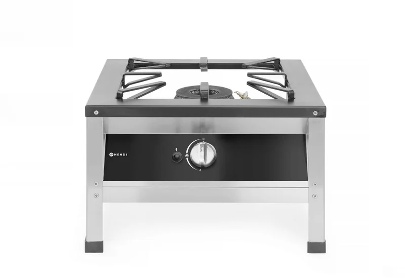 Hockerkocher Kitchen Line XL