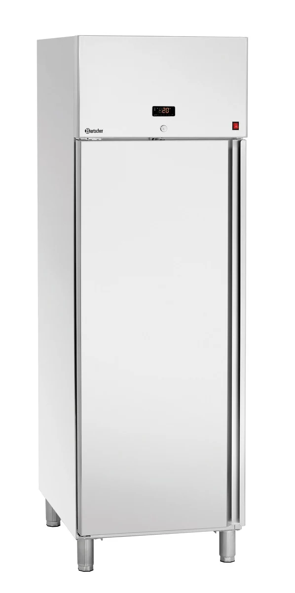 Bartscher Tiefkühlschrank 700 GN211