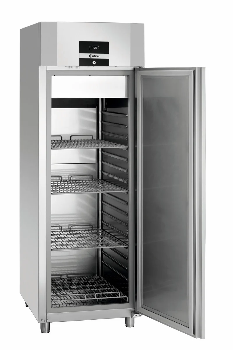 Bartscher Tiefkühlschrank 700 GN210