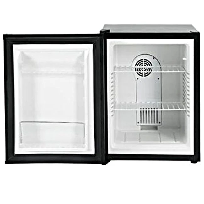 Minibar 40L Peltier System