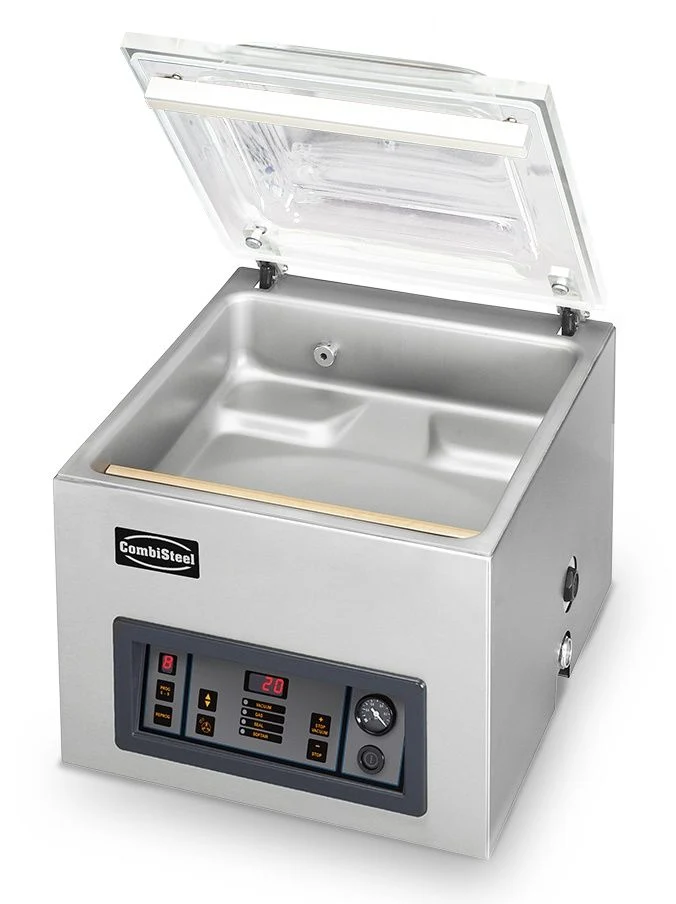 VAKUUMMASCHINE ROYAL 42