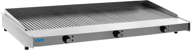 SARO Grill Modell WOW GRILL 1200