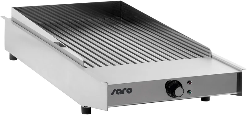 SARO Grill Modell WOW GRILL 400
