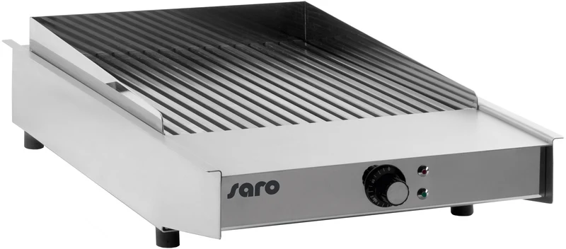 SARO Grill Modell WOW GRILL MINI
