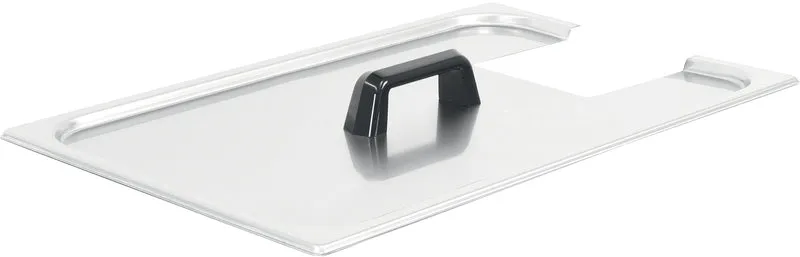 SARO Deckel für Sous-Vide Kessel Modell SV D