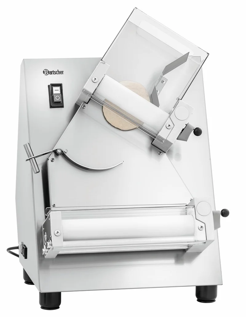 Bartscher Teigausrollmaschine 3000