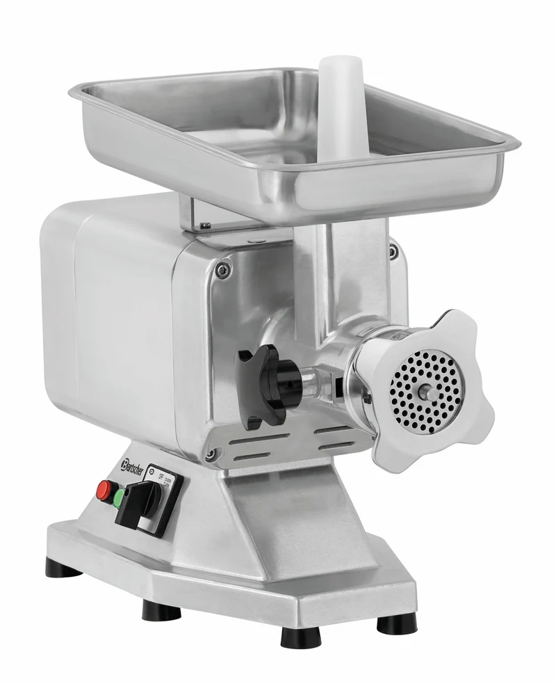 Bartscher Fleischwolf FW120