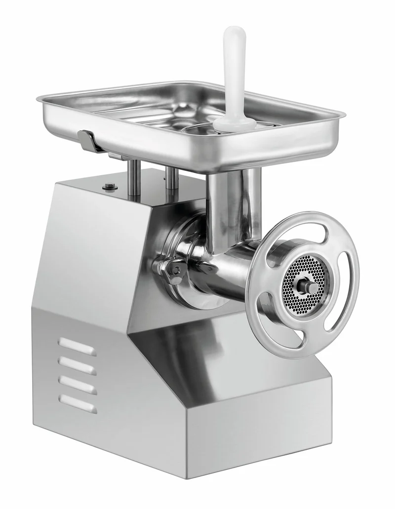 Bartscher Fleischwolf FW500