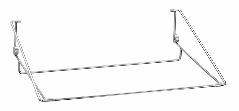 Bartscher Besteckkorbhalter 3000/25