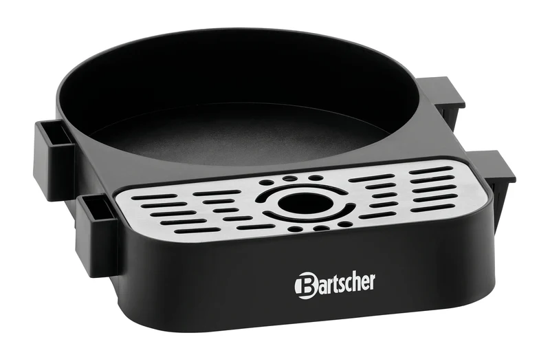 Bartscher Abtropfschale Z50-150
