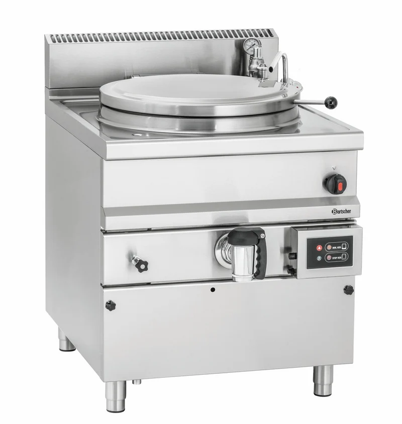 Bartscher Kochkessel G113L