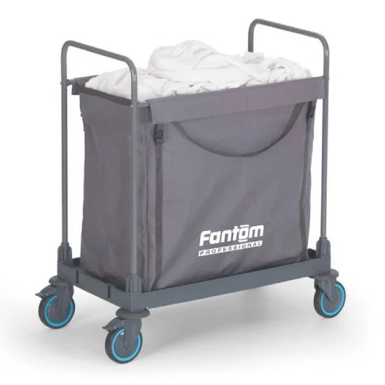 Wäschewagen PROCART 65