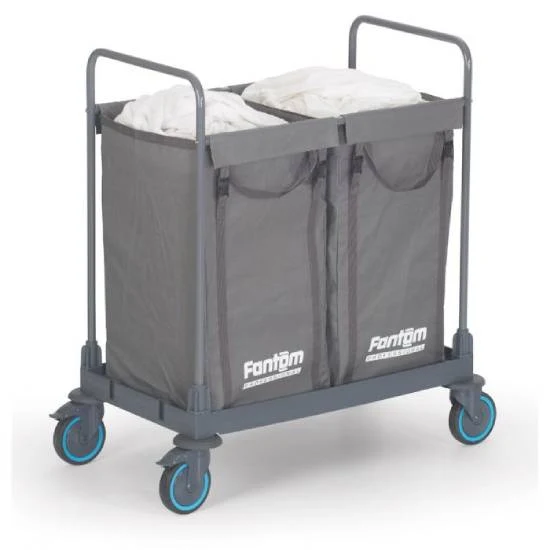 Wäschewagen PROCART 62