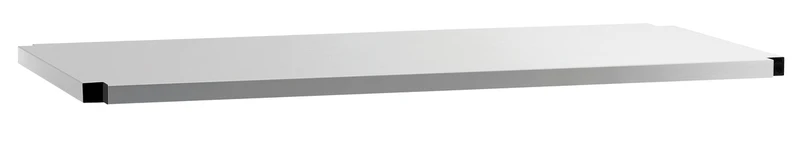 Bartscher Zwischenboden 1400