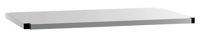 Bartscher Zwischenboden 1200