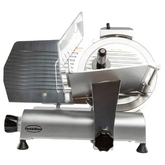 Aufschnittmaschine 300