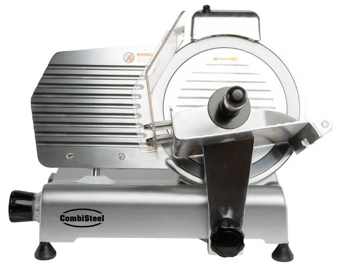 Aufschnittmaschine 250