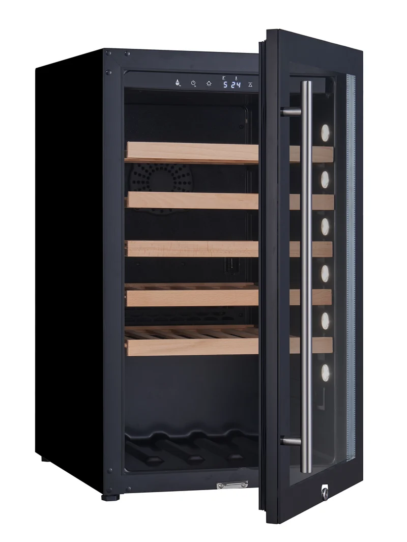 SARO Weinkühlschrank Modell WK 40