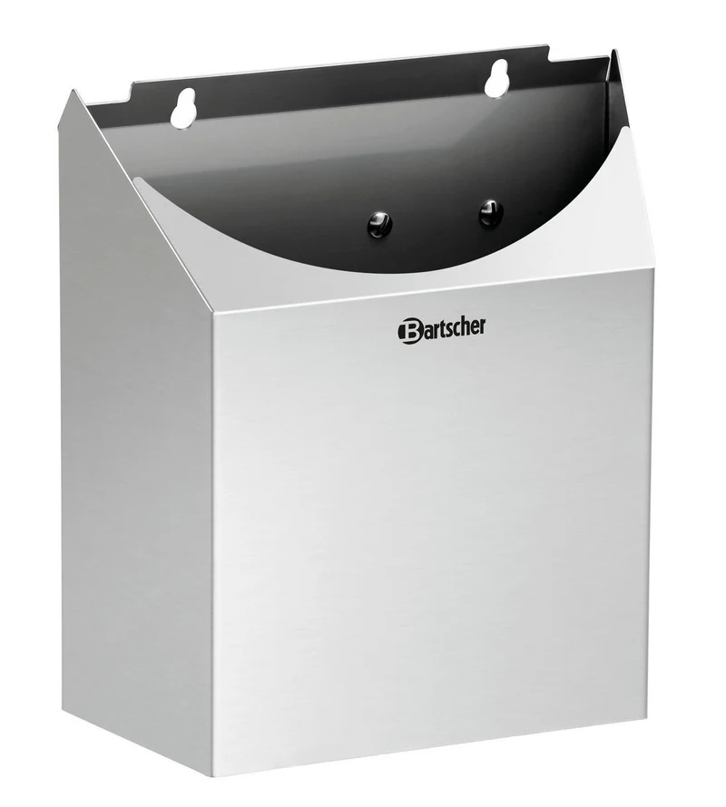 Bartscher Einfüllschute GMS600