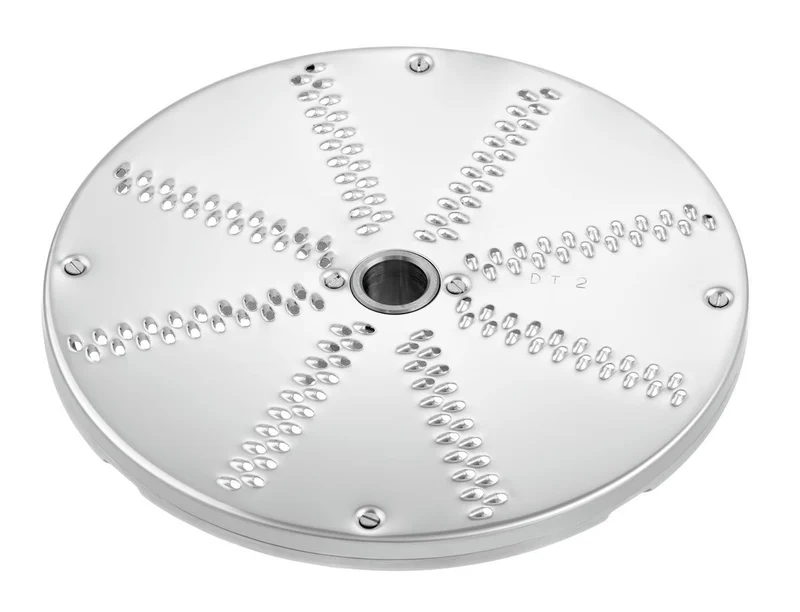 Bartscher Schneidscheibe für Raspel DT2