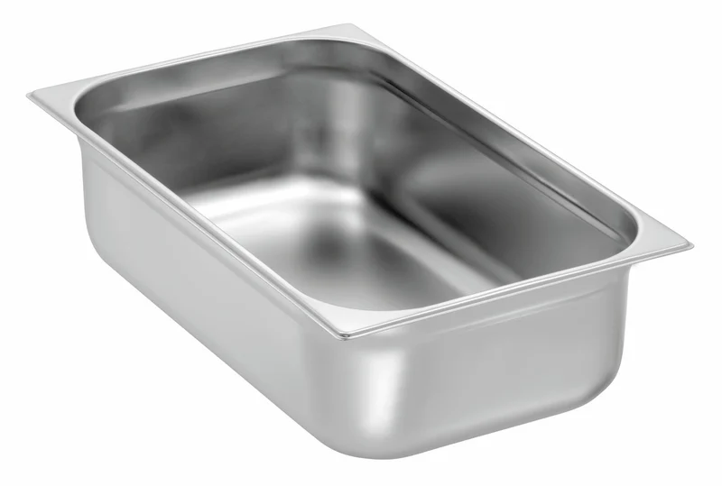Bartscher GN Behälter, 1/1, T150