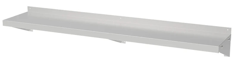 400 RFS Wandborde inkl. Konsolen